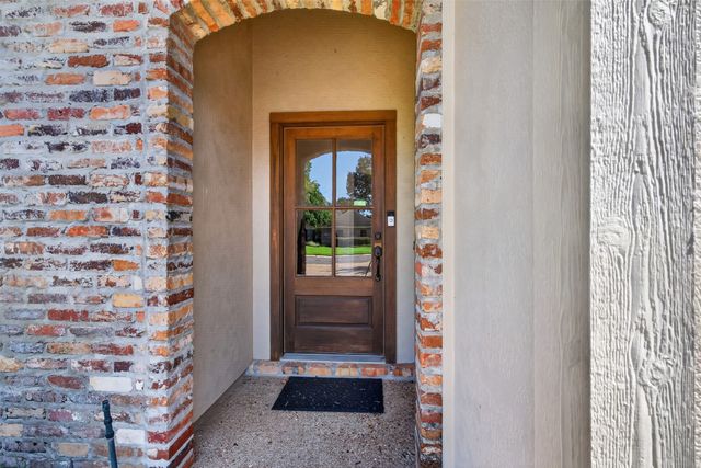 440 Grand Oaks Drive, Shreveport, LA 71106