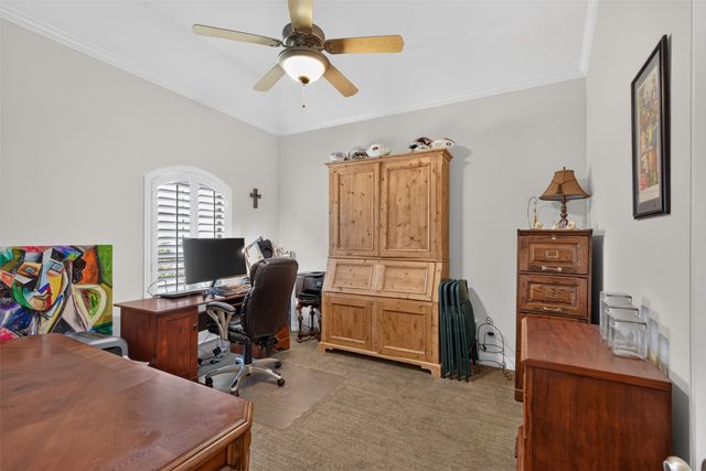 440 Grand Oaks Drive, Shreveport, LA 71106