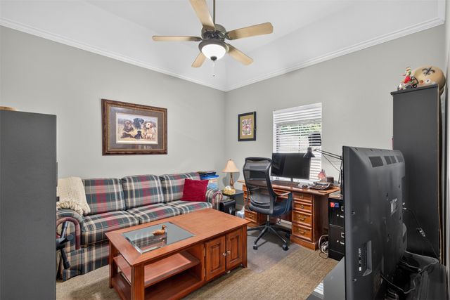 440 Grand Oaks Drive, Shreveport, LA 71106