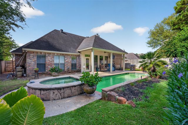 440 Grand Oaks Drive, Shreveport, LA 71106