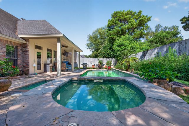440 Grand Oaks Drive, Shreveport, LA 71106