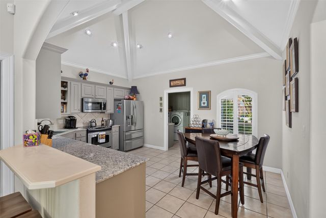 440 Grand Oaks Drive, Shreveport, LA 71106