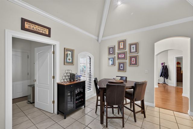 440 Grand Oaks Drive, Shreveport, LA 71106