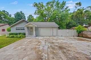 19937 Park Road, Mecosta Twp, MI 49307