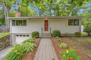 90 Webster Street, Milford, NH 03055