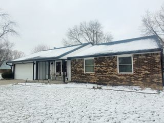 3071 Kyle Court, Indianapolis, IN 46235