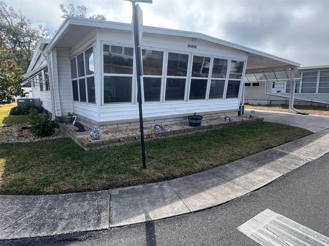 148 PINDO PALM STREET W, Largo, FL 33770