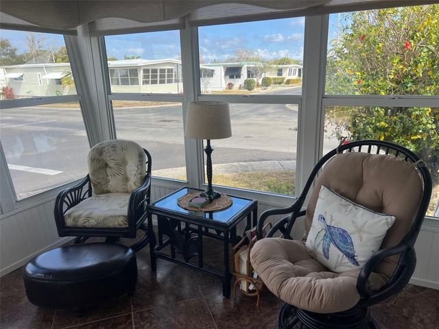 148 PINDO PALM STREET W, Largo, FL 33770