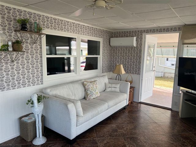 148 PINDO PALM STREET W, Largo, FL 33770