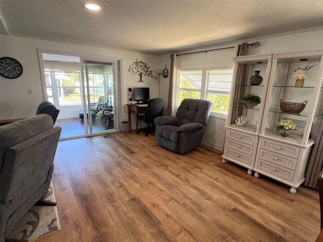 148 PINDO PALM STREET W, Largo, FL 33770