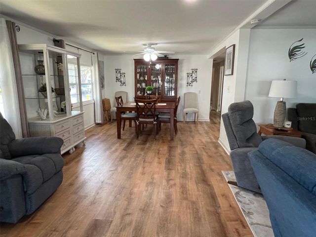 148 PINDO PALM STREET W, Largo, FL 33770