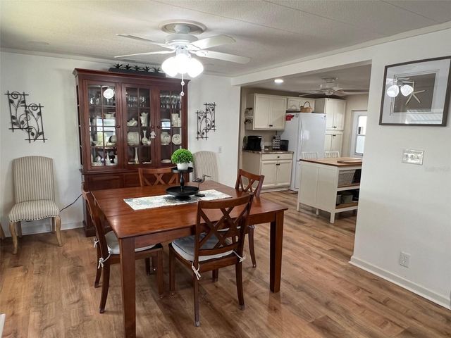 148 PINDO PALM STREET W, Largo, FL 33770