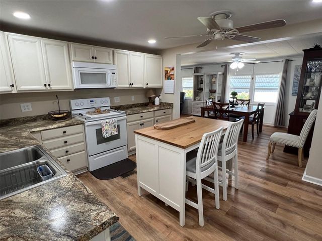 148 PINDO PALM STREET W, Largo, FL 33770