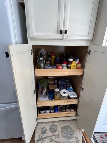 148 PINDO PALM STREET W, Largo, FL 33770