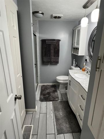 148 PINDO PALM STREET W, Largo, FL 33770