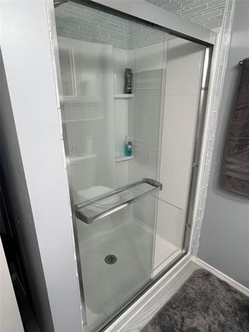 148 PINDO PALM STREET W, Largo, FL 33770