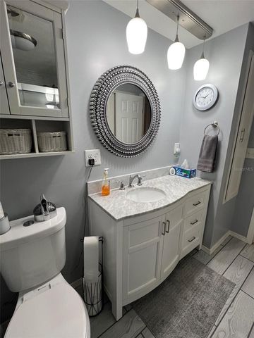 148 PINDO PALM STREET W, Largo, FL 33770