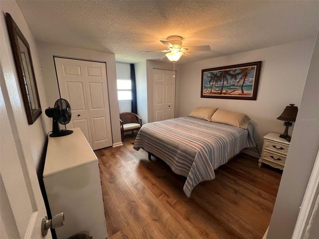 148 PINDO PALM STREET W, Largo, FL 33770