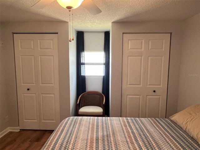 148 PINDO PALM STREET W, Largo, FL 33770