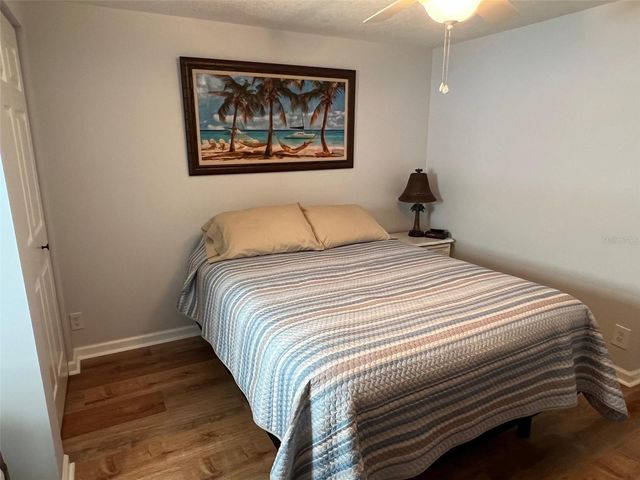 148 PINDO PALM STREET W, Largo, FL 33770