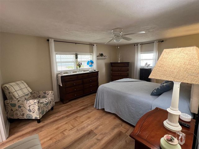 148 PINDO PALM STREET W, Largo, FL 33770