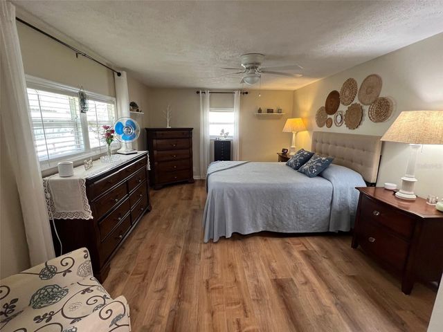 148 PINDO PALM STREET W, Largo, FL 33770