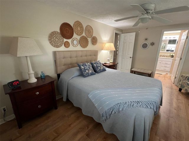 148 PINDO PALM STREET W, Largo, FL 33770