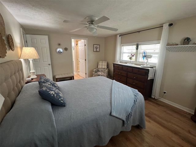 148 PINDO PALM STREET W, Largo, FL 33770