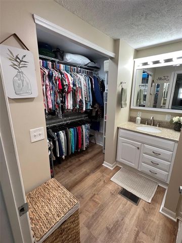 148 PINDO PALM STREET W, Largo, FL 33770