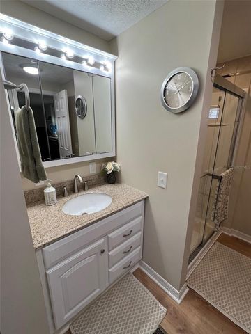 148 PINDO PALM STREET W, Largo, FL 33770