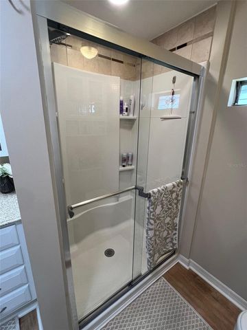 148 PINDO PALM STREET W, Largo, FL 33770