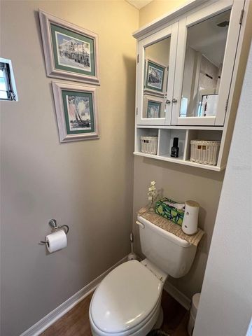 148 PINDO PALM STREET W, Largo, FL 33770