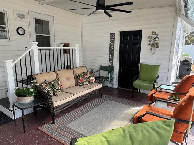 148 PINDO PALM STREET W, Largo, FL 33770