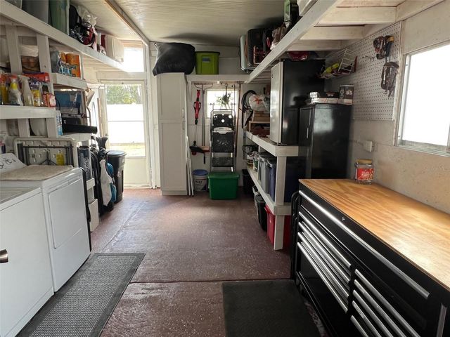 148 PINDO PALM STREET W, Largo, FL 33770