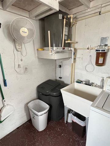 148 PINDO PALM STREET W, Largo, FL 33770