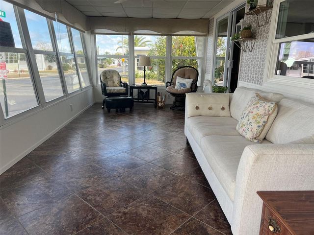 148 PINDO PALM STREET W, Largo, FL 33770