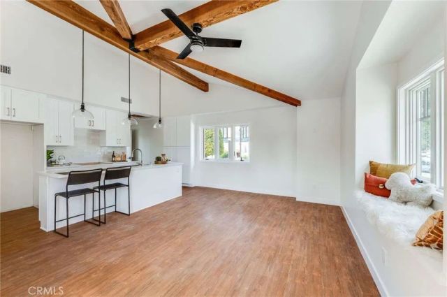 117 N Vista Bonita Avenue C, Glendora, CA 91741