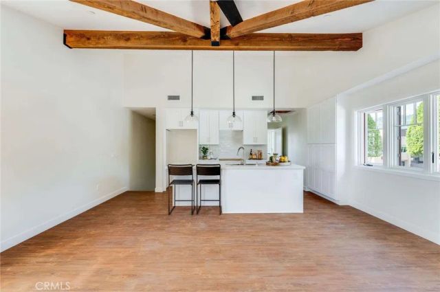 117 N Vista Bonita Avenue C, Glendora, CA 91741