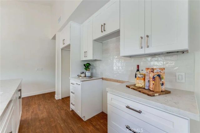117 N Vista Bonita Avenue C, Glendora, CA 91741