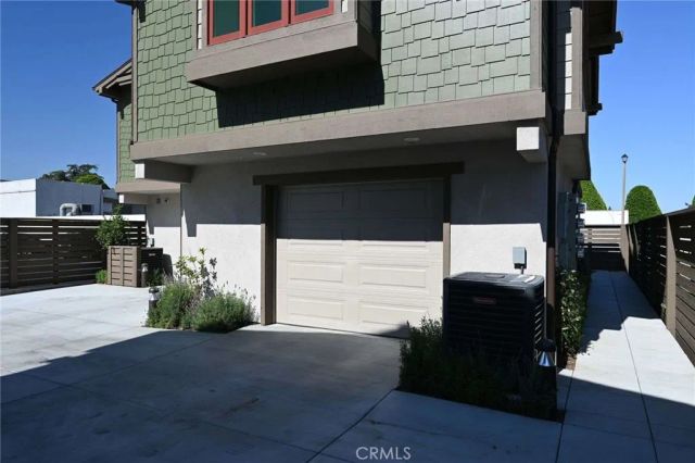 117 N Vista Bonita Avenue C, Glendora, CA 91741