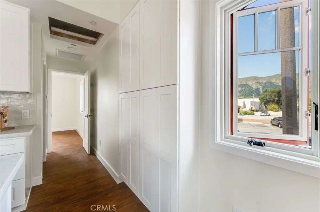 117 N Vista Bonita Avenue C, Glendora, CA 91741