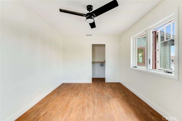 117 N Vista Bonita Avenue C, Glendora, CA 91741