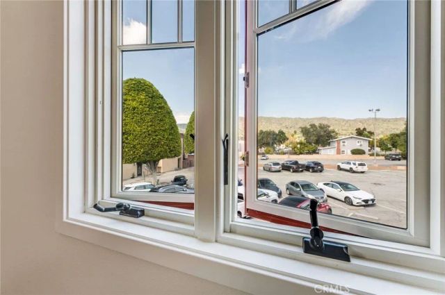 117 N Vista Bonita Avenue C, Glendora, CA 91741