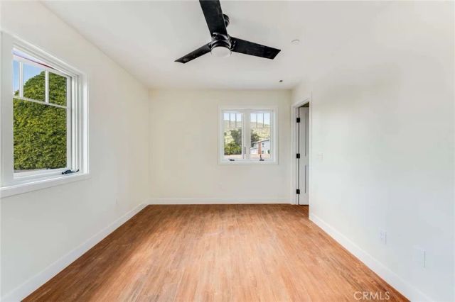 117 N Vista Bonita Avenue C, Glendora, CA 91741