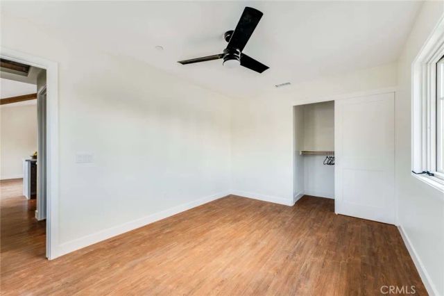 117 N Vista Bonita Avenue C, Glendora, CA 91741