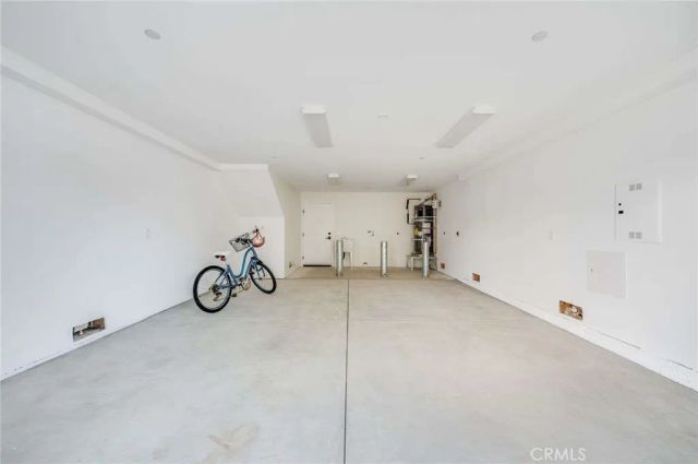 117 N Vista Bonita Avenue C, Glendora, CA 91741