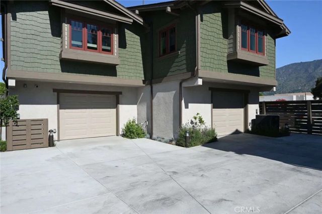 117 N Vista Bonita Avenue C, Glendora, CA 91741