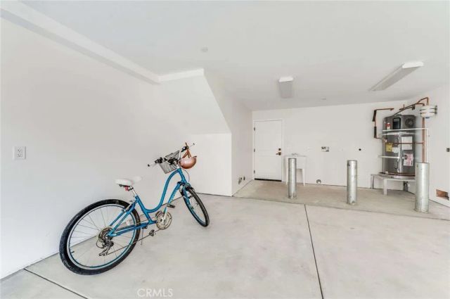 117 N Vista Bonita Avenue C, Glendora, CA 91741