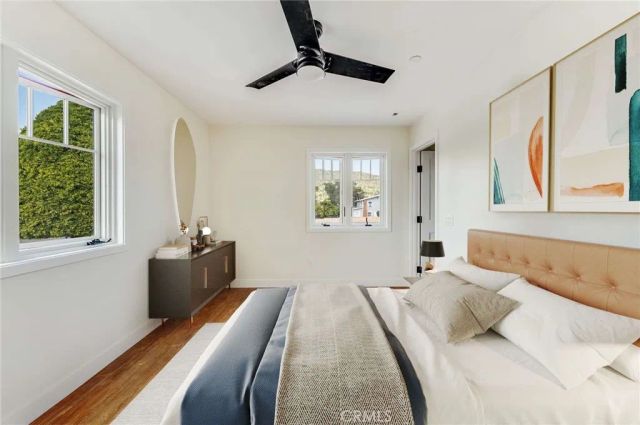 117 N Vista Bonita Avenue C, Glendora, CA 91741