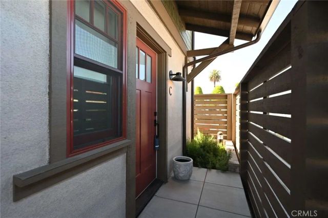 117 N Vista Bonita Avenue C, Glendora, CA 91741